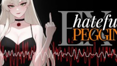 F4M | Erotic Audio | Ignited Desires