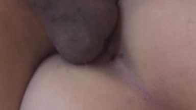 ごっくんする人妻たち91 〜7年ぶりの出演で、3発も飲んじゃいました