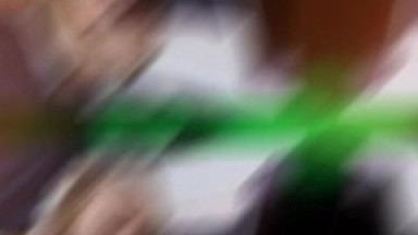 Nerdy Guy Gets Lucky With Beautiful Teen Friends And Plows Their Twats