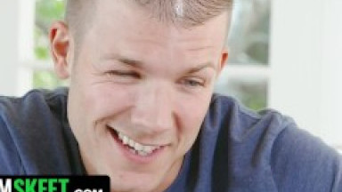 TeamSkeet - Hot Babes With Insatiable Craving For Cocks Fucked Up the Reunion