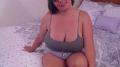 POV: your ex is off birth control and wants to fuck raw