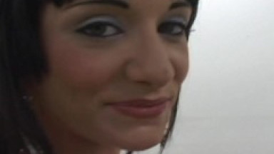 Slutty Aimee Is The Perfect Teen Cum Dumpster