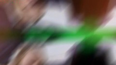 Tight pussy schoolgirl fucks her teacher during detention