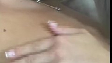 RICCHE E PERVERSE - ORIGINAL FULL MOVIE