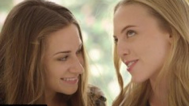 VIXENPLUS Babes Cassidy Klein and Aubrey Star Do Anal