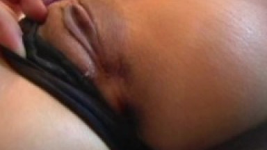 Sona gets bound and fucked hard by her kinky boyfriend