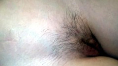 compilation of copious facial and hair pouring of a young cute schoolgirl she loves a lot of cum