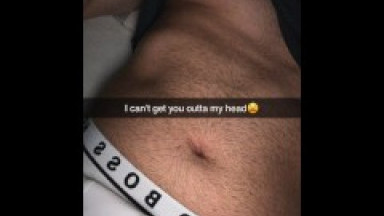 Girlfriend cheats with Guy at Splash Festival Snapchat Cuckold
