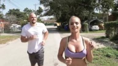 MYLF - Best Compilation Of Your Favorite Milf Babes Getting Their Pussy Pounded On Spring