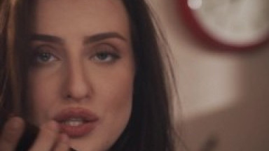 AllHerLuv - Looking for Conversations Pt. 2 Aubree Valentine Freya Parker