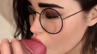 Student fucked beautiful teacher on the desk