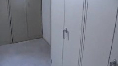 Vintage Barefoot Teen in Braces Vanessa Shaves Her Pussy Then Sucks Cock To A Huge Facial