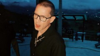 PART 1: I ASK LIL TIMY TO BREAK MY ASS BECAUSE HE CATCH ME FUCKING WITH MR. GARRISON