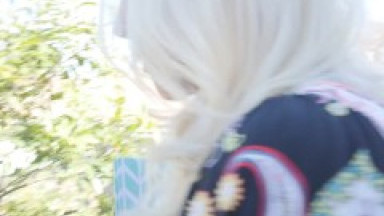 PropertySex Super Hot Blonde New To Real Estate Bangs Home Owner