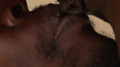 Ariel Alexus is riding a rock hard cock on the couch