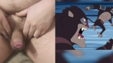 Perona Sexy Tits animation Dick react xhatihentai