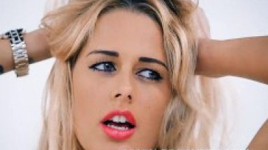 Blonde Chelsey Lanette Gets Fucked By Her Boss