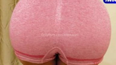 JOB INTERVIEW Actress Sri lankan Bhabhi ටික්ටොක් බඩුවට නිලියක් වෙන්න හුකන්න දෙන්නත් උනා සිංහල වොයිස්