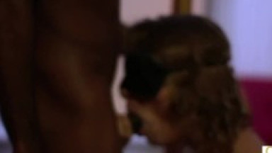 Sex Club Strip Tease #InsideOasis