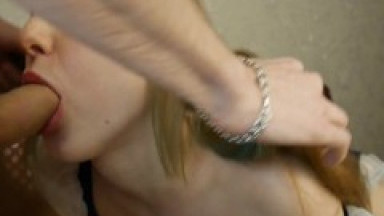 Cheating with a HOT MAID while the Wife is not at Home - Cosplay | PussyKageLove