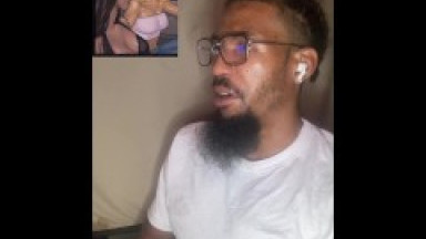 Getting off with me apt 1b