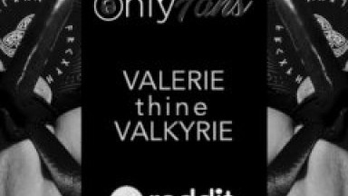 Fucking A Futa Valkyrie for Her Birthday [Erotic Audio for Men]