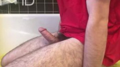 Better Grab Onto Something - Hands Free Orgasm | Jedi Mind Dick