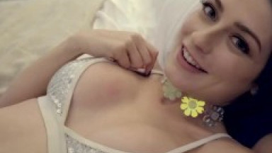 Teen Creampie