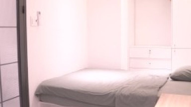 "No stepbro do not cum inside me" - She said / miuzxc
