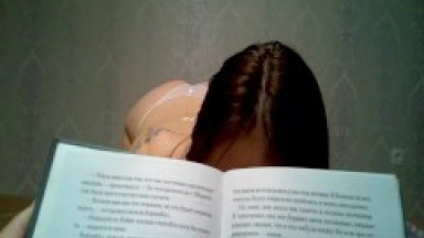 And WHAT? Are you going to fuck your stepmom moron?!