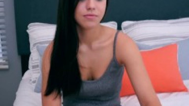 BrattySis Alina Lopez