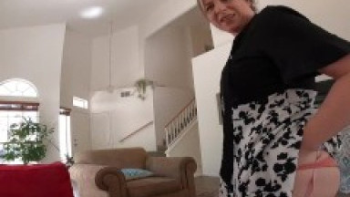 Homework reward sex with stepmom