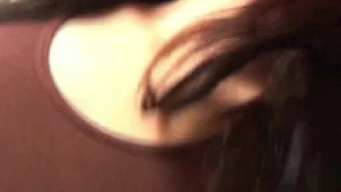 4K/ After A Wonderful Day With Her Older Landlord Busty Babe Mai Ly Thanks Him With A Sexy Lap Dance