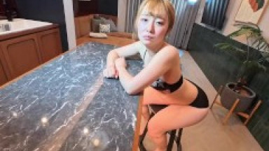 Japanese Sora meets Solougo 2 big dick, tight vagina