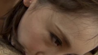 Japanese sexy housewife Aya Kisaki cheating husband uncensored.