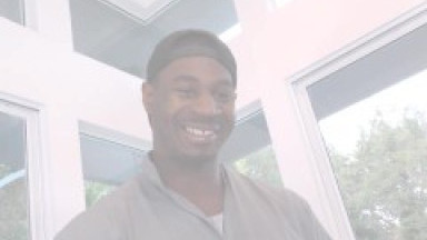 Katie Morgan Interracial - Cuckold Sessions