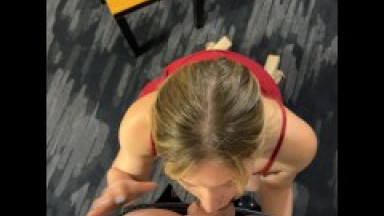 Sorority slut gets fucked after spring formal