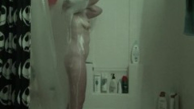 Sexy Shower Slut Full Vid #Onlyfans masterandpet