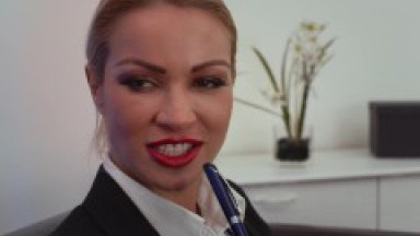 Real Chick - Real Dick - Futanari