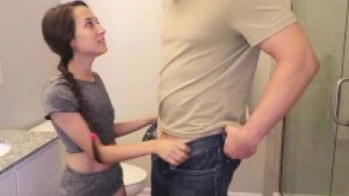 My ADORABLE POCKET SIZED Fuck Toy – Petite 18